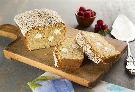 Un pseudocereal, como la quinoa y el trigo sarraceno. Recetas con amaranto que disfrutarás sin subir de peso ...