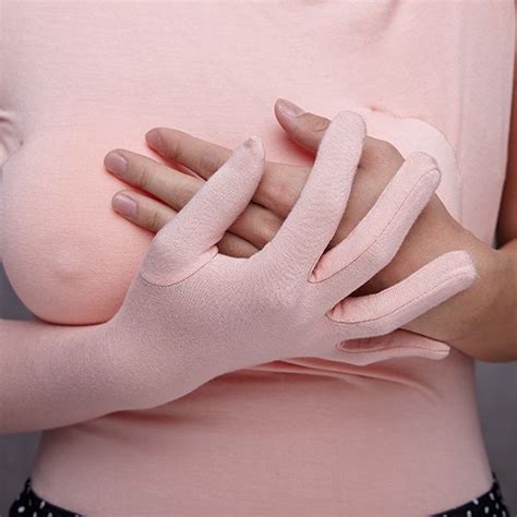 cleavage with breast forms 2 cleavage zentai bodysuit cotton lycra for kigurumi pinterest