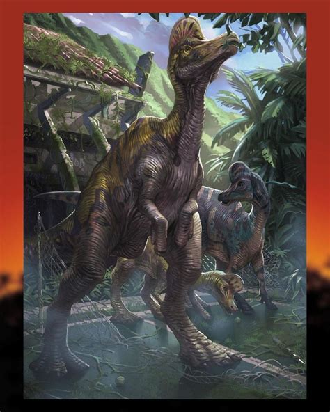 Pin By Enrikas On Dinosaur In 2023 Blue Jurassic World Jurassic Park World Jurassic Park