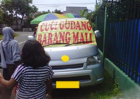 Kalimat promosi jualan kasur pulang lembur pasti kebayang kasur yang empuk. Contoh Kalimat Promosi Menarik Untuk Jualan Baju