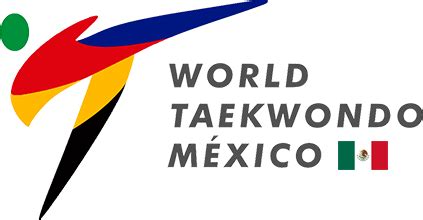 Culminó el taekwondo en los nacionales conade, y nueve estados se repartieron los últimos oros. Federación Mexicana de Taekwondo, A.C.