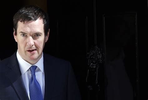 george osborne attacks bbc over totally hyperbolic coverage of government s spending cuts