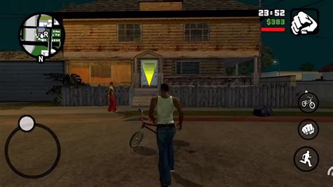 Cloud saving element is included in free gta san andreas apk obb 2021. Download Gta San Andreas New Latest Version 2.00 Full Game ...
