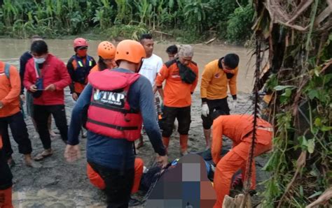 Si vous la connaissez, vous pouvez l'ajouter en cliquant ici. Banjir Tanjung Selamat, 5 Orang Meninggal Dunia - Medan ...