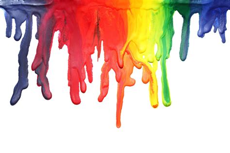 Dripping Paint Png Clip Art Library The Best Porn Website