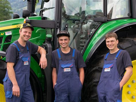 land und forsttechnik fink metall and landtechnik in burgberg im allgäu in burgberg im allgäu