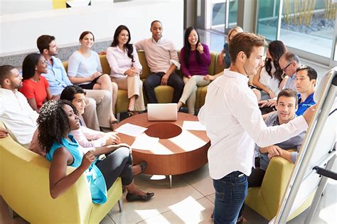 13 Reasons to Hire a Professional Strategy Facilitator