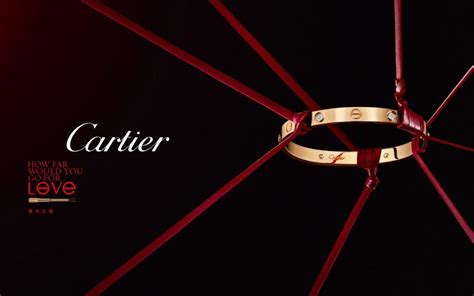 Cartier Logo Wallpapers Top Free Cartier Logo Backgrounds
