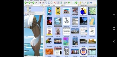 Open Cdr File Free Download Corel Draw Viewer