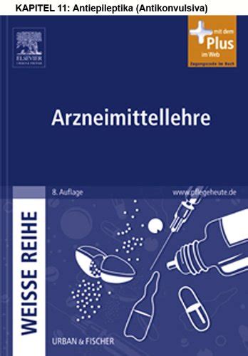 Antiepileptika Antikonvulsiva German Edition By Eric Haus Goodreads