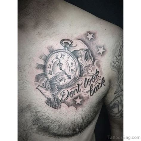 Find inspiration for your next tattoo & book an artist. 40 Ultimate Dove Tattoos For Chest