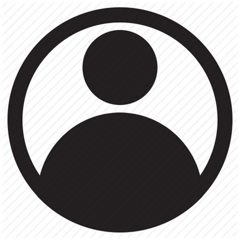 People In Circle Logo Logodix