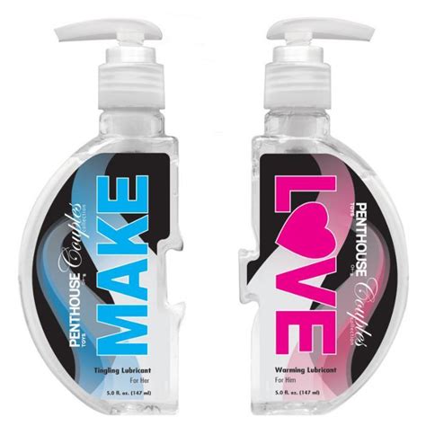 Lubes And Lotions Water Based Lube Sex Lube Lubricant