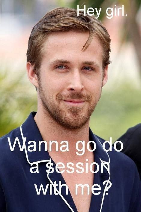 31 Hey Girl Memes That Only Mormon Girls Will Understand Hey Girl Memes Girl Memes Mormon Girl