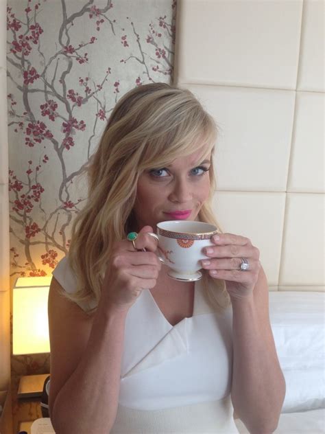 Reese Witherspoon Leaked Full Pack Over 400 Photos The Fappening