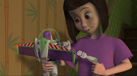 Filehannah Phillips Screenshot 5png Disney Pixars Toy