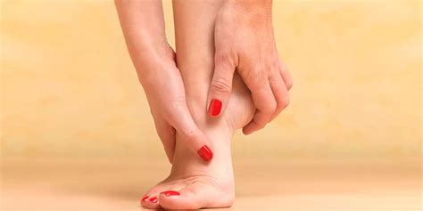 7 Reasons Why Your Feet And Ankles Are Swelling And What To Do About It Business Insider India