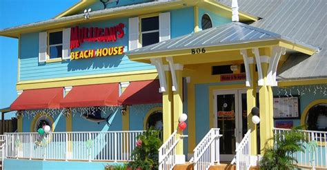 $20 gift card delivered by email after first completed use of scan & go feature of the samsclub.com app in the first 30 days of membership. Sam's Club Mulligan's Beach House Bar and Grill Gift Card Promotion