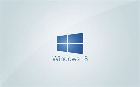 Windows 8 Logo Hd Wallpaper Cool Hd Wallpapers