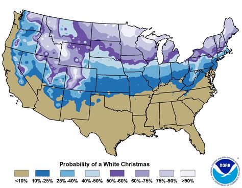 An interactive mapping application for viewing a network of selected weather stations and rain gages throughout the state of texas. Christmas Climatology for the Texas and Oklahoma Panhandles