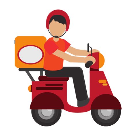 Delivery Png Images Transparent Free Download
