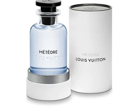 Louis Vuitton Men S Cologne Samples Semashow Com