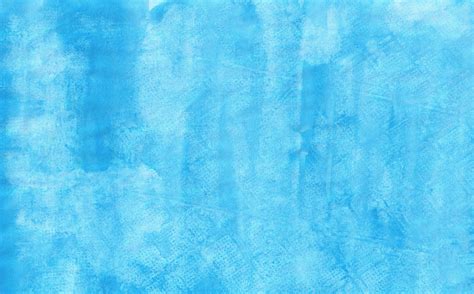 Light Blue Texture Wallpaper Wallpapersafari