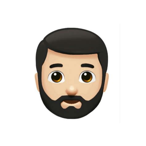 Apples New Emoji Characters Include An Hijabi And A