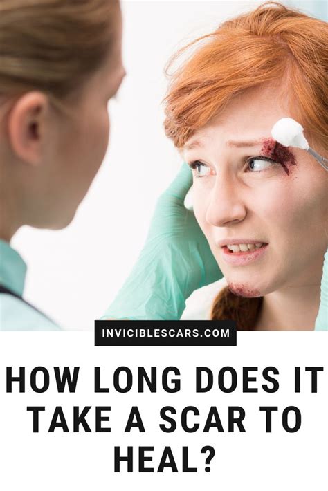 Most of the time, those reddish or brownish acne marks that are left behind after pimples clear up will fade with no need for treatment. Pin on Scar Healing Tips