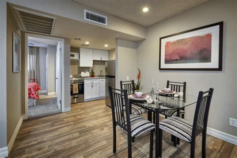 We're proud to introduce vista grove apartments, a community that instantly makes you feel at home. 1 Bedroom Apartments Mesa Az | 1 Bedroom Apartments