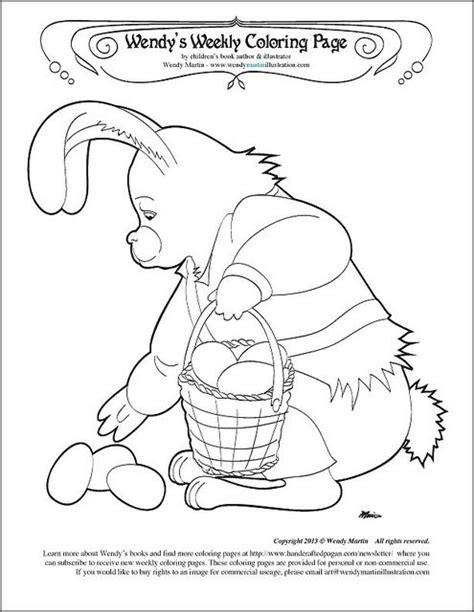 Halloween coloring pages thanksgiving coloring pages color by number worksheets color by numbber addition worksheets. Ostara 2013 coloring page by wmartin_art, via Flickr (With ...