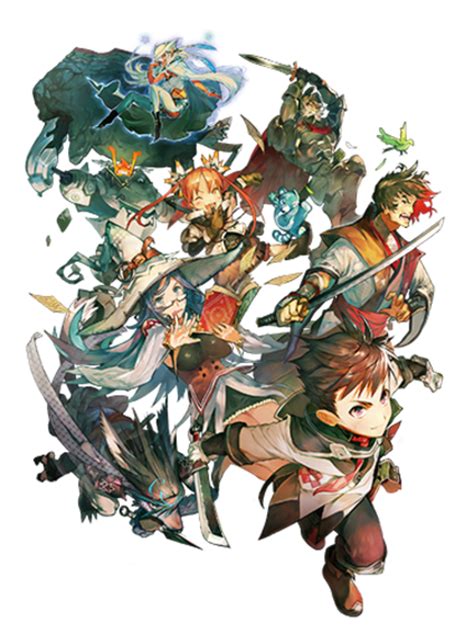 Rpg Maker Mv Announced For Pc And Mac Topic