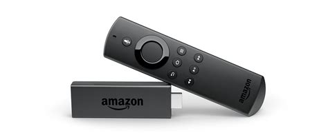 Sling Tv Holiday Promotion Offers Free Amazon Fire Tv Stick