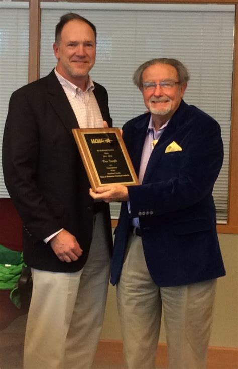 We did not find results for: Seagle Retiring from WWTA Post - East Ridge News Online
