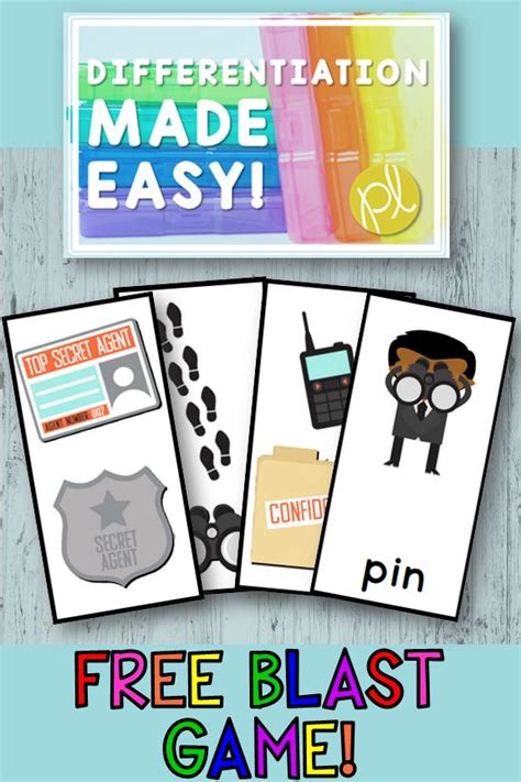 Improving the quality of courses; Pin on First Grade Rocks