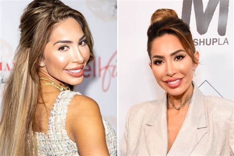 Teen Mom Farrah Abraham Off The Hook In 25k Lawsuit As Case Dismissed