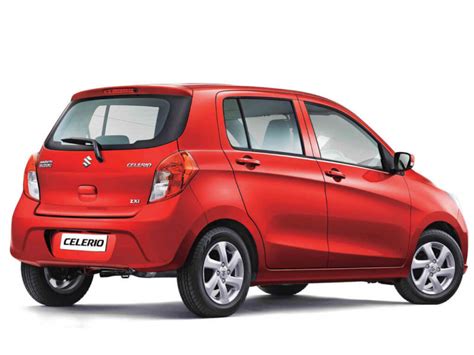 Detailed news, announcements, financial report. Maruti Celerio Photos, Interior, Exterior Car Images ...
