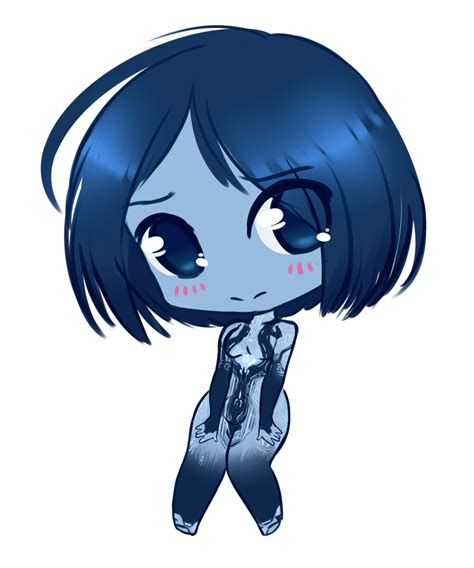 We did not find results for: YCH: Cortana by raiinsoaked on DeviantArt