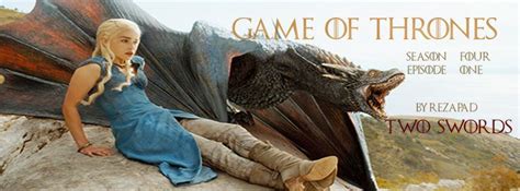 Maybe you would like to learn more about one of these? Game of Thrones Season 4 Episode 1 Persian - Farsi ...