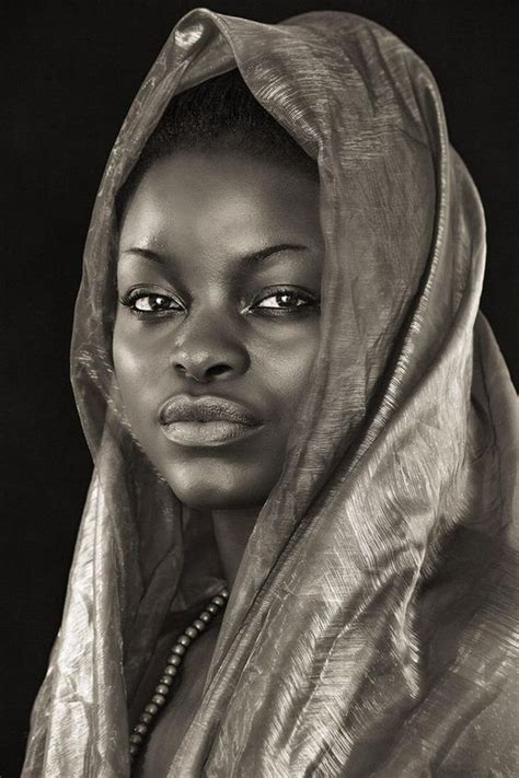 yesterdayandkarma photo portrait portrait art portrait photography tattoo portrait african