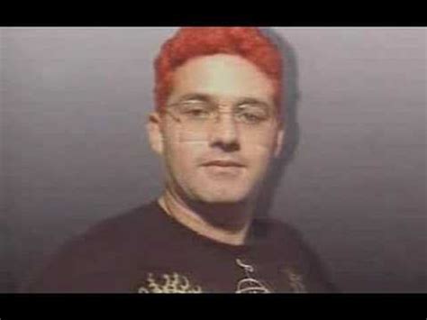Maybe you would like to learn more about one of these? Morte dos Mamonas Assassinas (1996) - YouTube