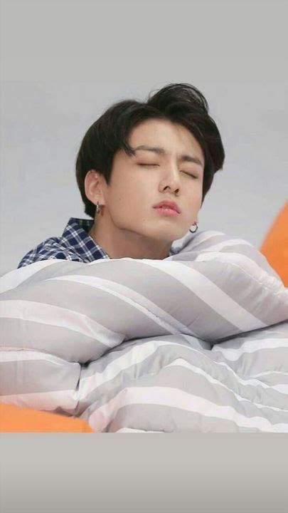 Mulai dari rm sang leader grup hingga jungkook si maknae, inilah beberapa predikat individu yang didapatkan bts selama tahun 2019. Pin on Jungkook