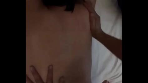 Massage Yoni Cho Nữ Tại Sài Gòn Hà Nội