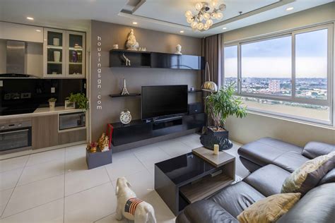 Along with 2 bedrooms, the venue features a nice balcony and a the accommodation is 1.6 km from urania observatory and 1.8 km from grossmuenster. 020233 | ROOFTOP 2BR APARTMENT IN TROPIC GARDEN, DISTRICT ...