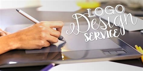 Tips On Choosing The Best Logo Design Services