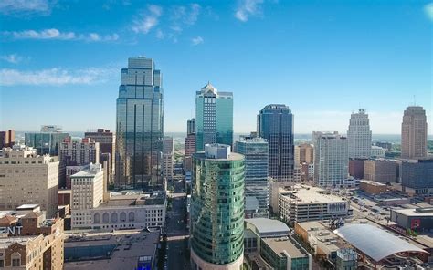 Kc drone company, kc drone co., kansas city drone company, kc drone llc, kansas city drone photography. KC Rising red flag: Educated talent leaving KC, metro tech ...