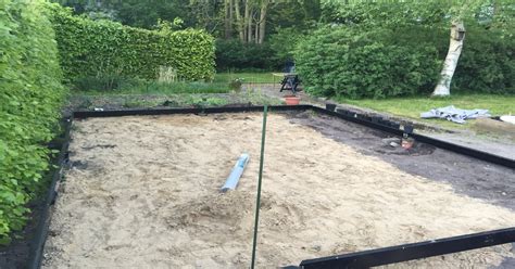 Check spelling or type a new query. Setting up a new greenhouse! Zone 8. : gardening