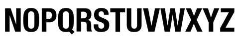 Скачать helvetica neue bold condensed шрифт бесплатно. Helvetica Neue Condensed Bold Font | WhatFontis.com