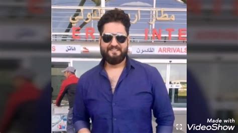 نشر موقع صدى البلد على مدار الساعات الماضية عددًا من الأخبار الفنية المهمة، نستعرض أعلن المنتج الفني محمد سري، وفاة المخرج السوري حاتم علي بسبب أزمة قلبية عن عمر يناهز. ‫المرحوم الفنان علي حاتم العراقي الله يرحمه 😢‬‎ - YouTube