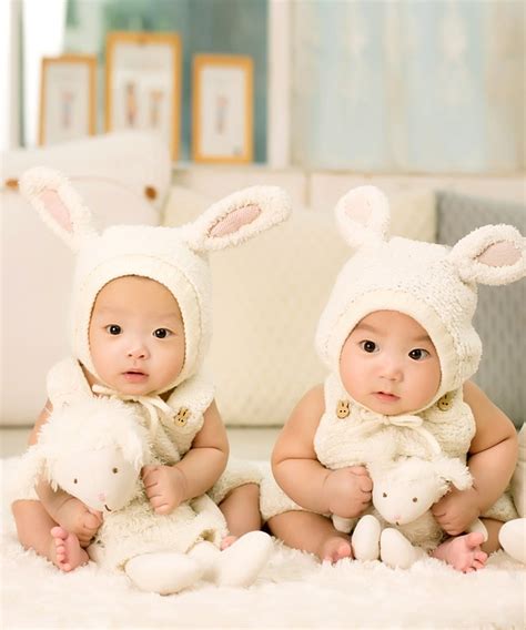 Kereta Bayi Kembar Yang Aman Dan Nyaman Bagi Si Kecil Bangsaid